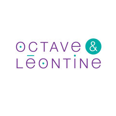 Octave & Leontine
