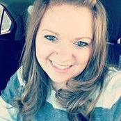 Laura Anthony's photo