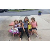 Laura Pehanich's photo