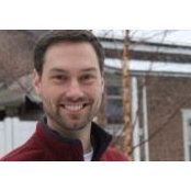 Matthew Harms's photo