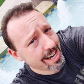 Mike Toohey's photo