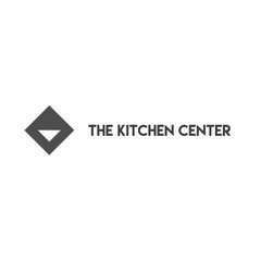 The Kitchen Center Inc.
