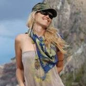 Celeste Keele's photo