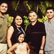 Rinku Parikh's photo