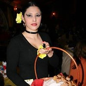 Daniela Lopess billede