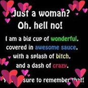 Kerri Jones's photo