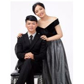Foto von Sai Lao Oo