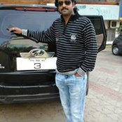 Samay Bala's photo