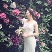 Ha Vo's photo