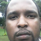 Photo de Brian Ogoti