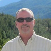 John Schuth's photo