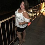 Ashley Smith's photo