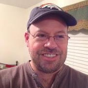 Bryan Cofer's photo