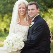 Brooke Quinlivan's photo
