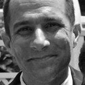 Robert Valli's photo