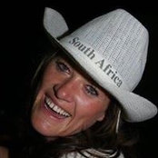 Foto von Tharina Wath