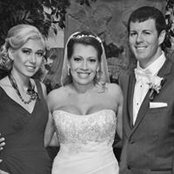 Maria Kelly's photo