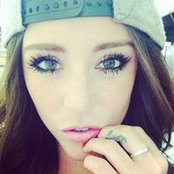 Taylor Walkers billede