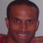 Rahul Somvanshi's photo