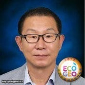 Chang-yi Kim's photo