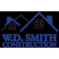 WD Smith Construction, LLC