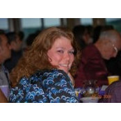 Michelle Lipps-Gerkes foto