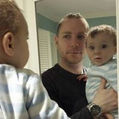 Frank DiMarco's photo