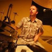 Paul Conrads foto