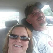 Donna Jones's photo