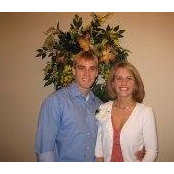 Caleb Graves's photo