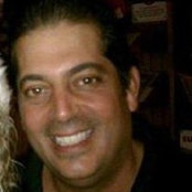 Joe Antonuccis foto