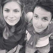 Asya Katashinskaya's photo