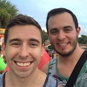 Jordan Frederick-Toy's photo