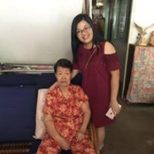 Foto von XShan Wen