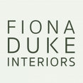 FIONA DUKE INTERIORS's profile photo
