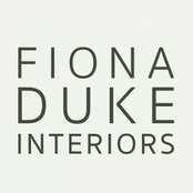 Фото пользователя FIONA DUKE INTERIORS
