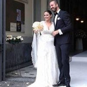 Annalisa Sofia Pezzulo's photo