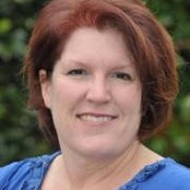 Lisa Paden's photo