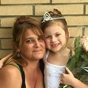 Sandra Sobota-Cassidy's photo