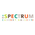 The Spectrum Cabinet Gallery Inc.'s profile photo