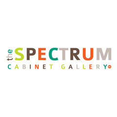 The Spectrum Cabinet Gallery Inc.