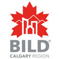 BILD Calgary Region's profile photo