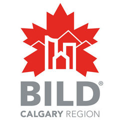 BILD Calgary Region