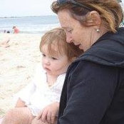 Candice Miller's photo