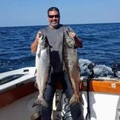 Daniel Therrien's photo