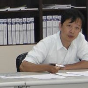 Foto di 韋家振