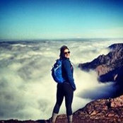 Vanessa Peabody's photo