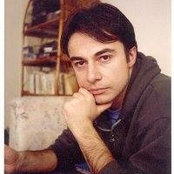 Hakan Serim's photo