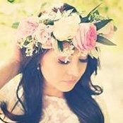 Kirsten Kizerian's photo
