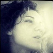 Photo de Iva Long